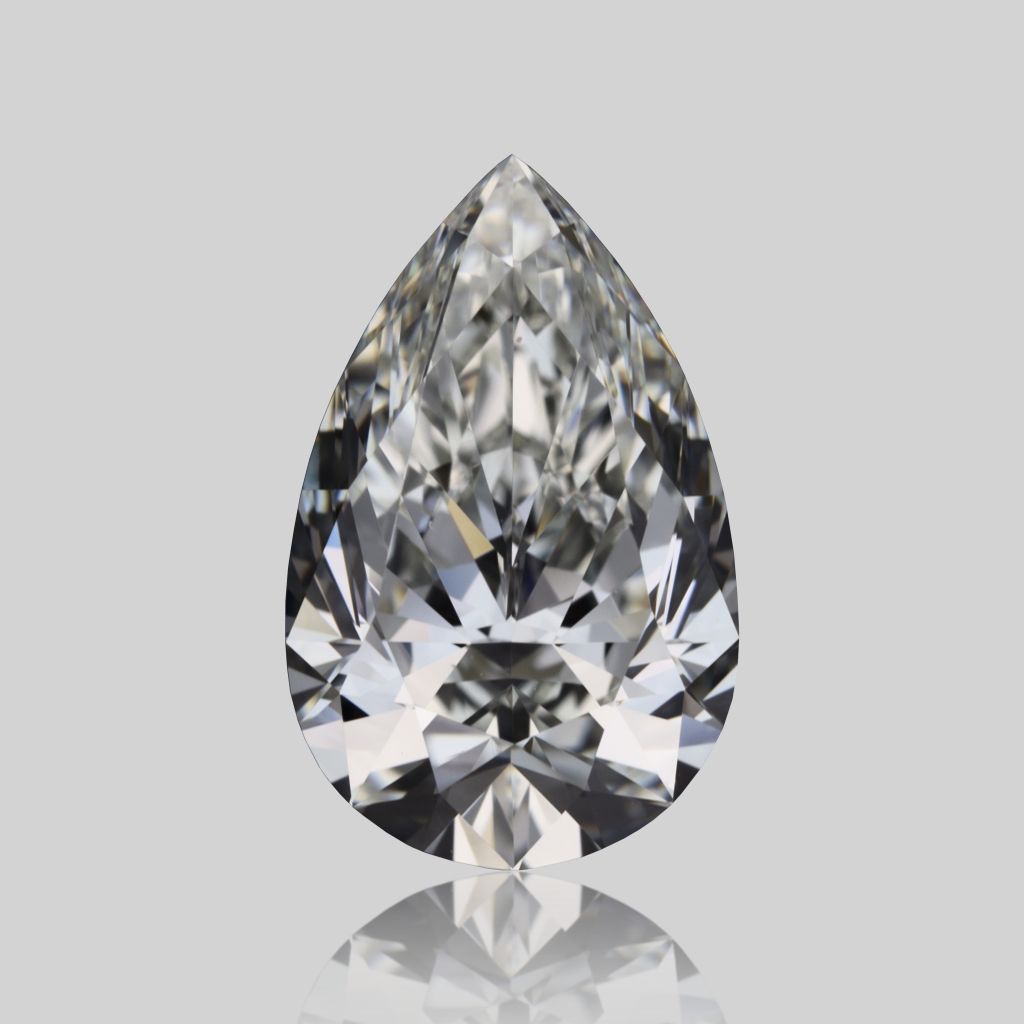 1.7 Carat