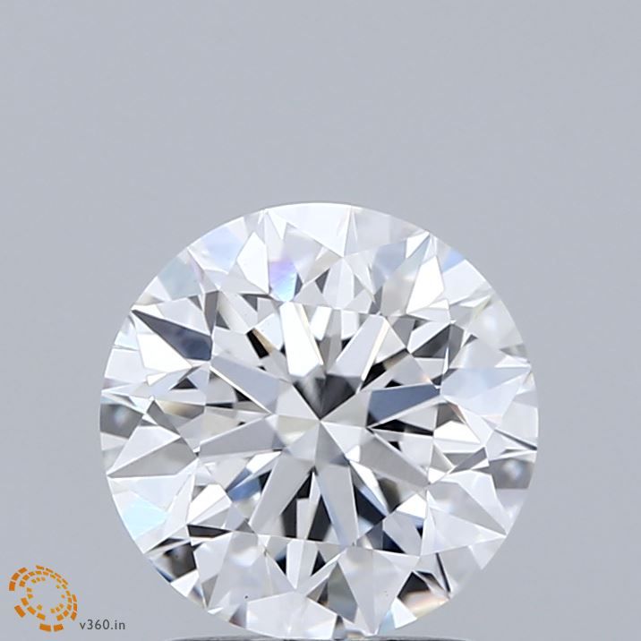 2.02 Carat