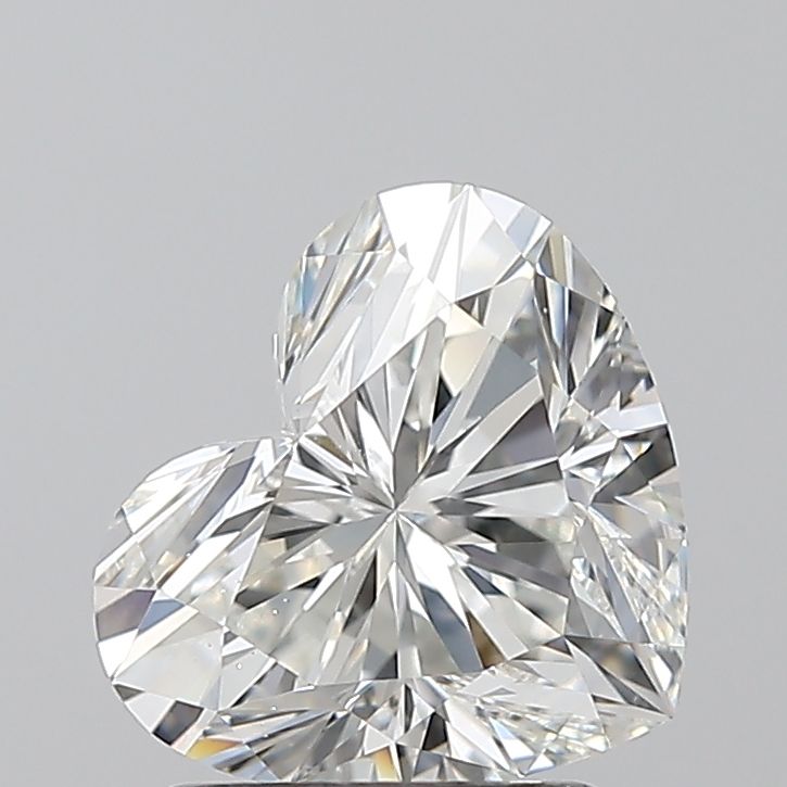 1.70 Carat