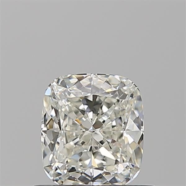 0.80 Carat