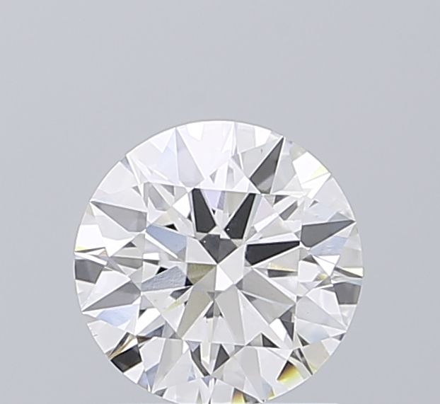 1.25 Carat