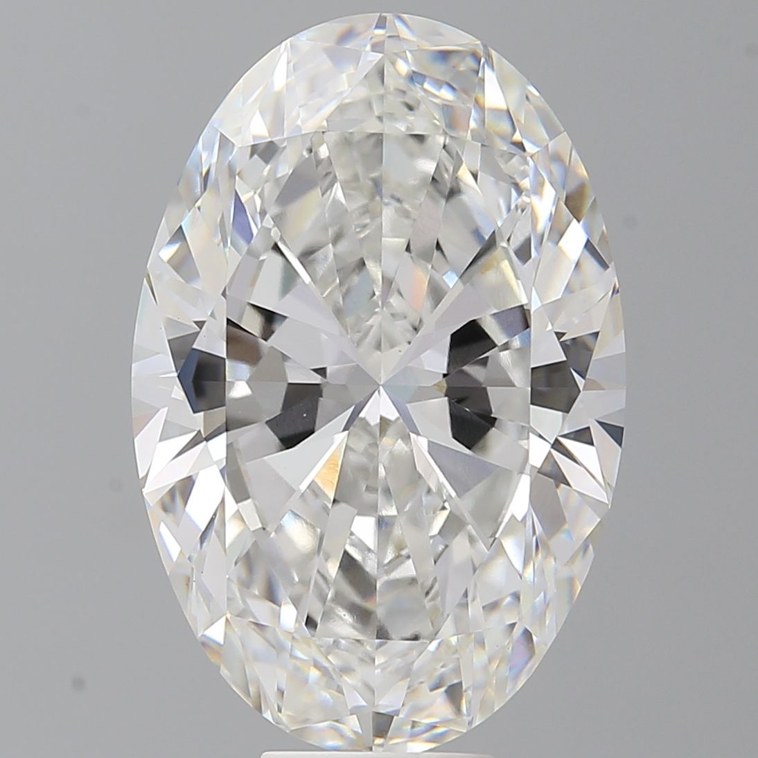 11.59 Carat