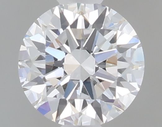 0.49 ct lab-grown Round Diamond