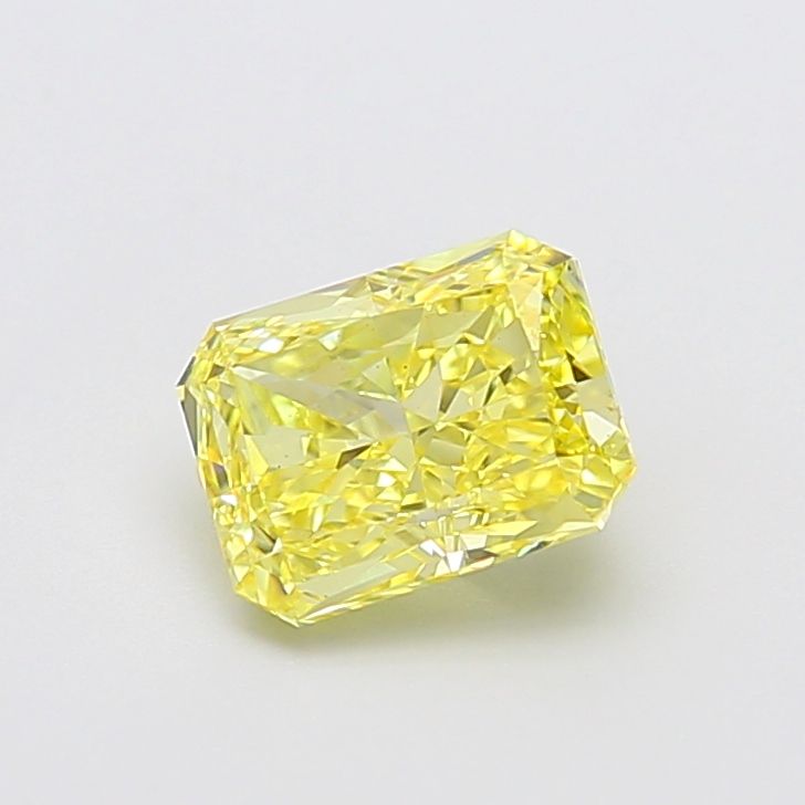 2.05 Carat