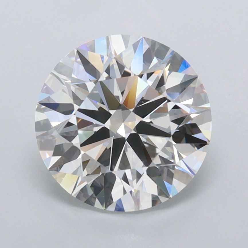 2.19 Carat