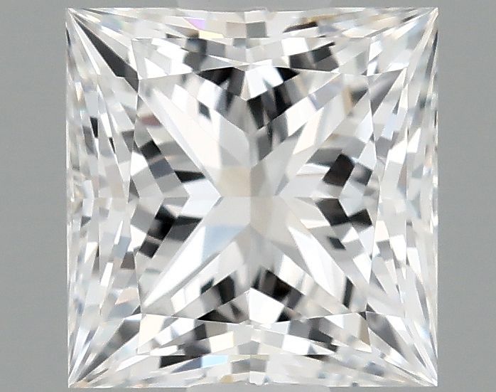 0.97 Carat