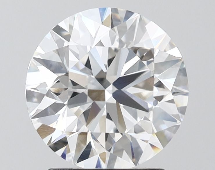 2.16 Carat