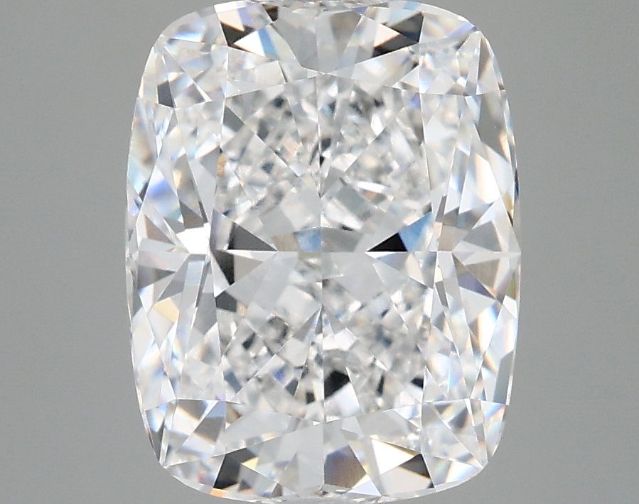 3.92 Carat