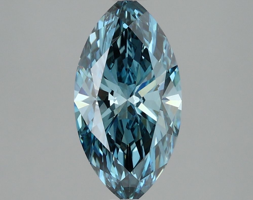 1.47 Carat