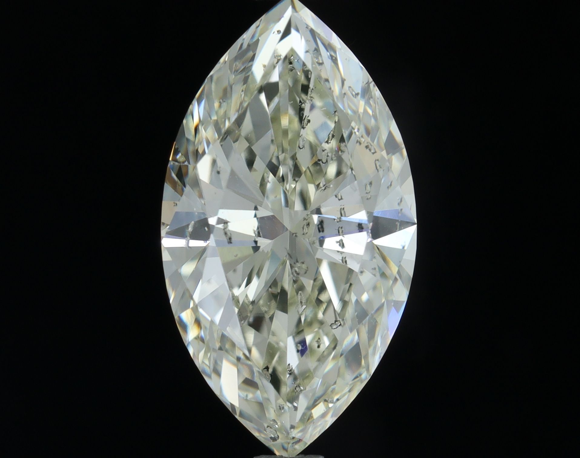 2.80 Carat