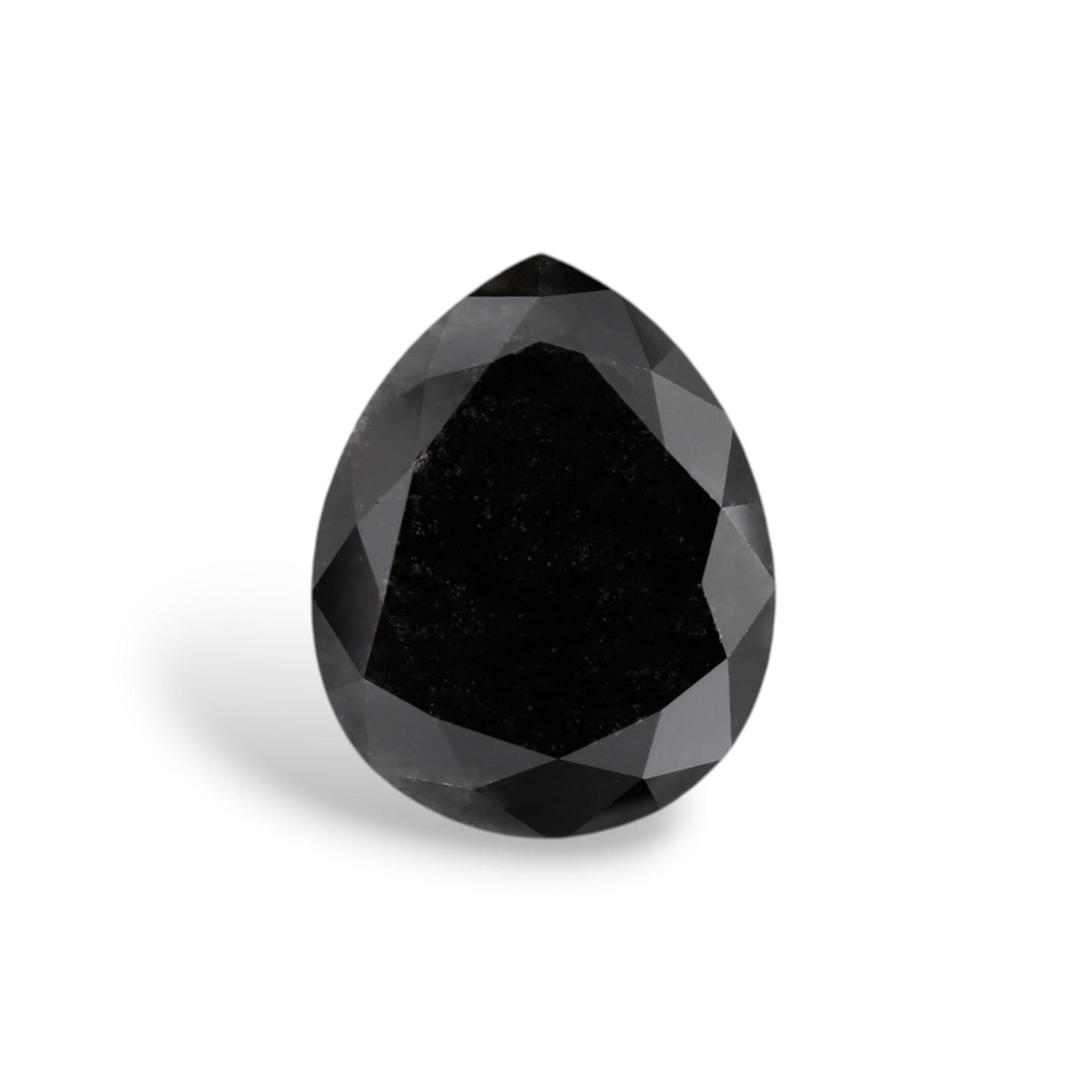7.72 Carat