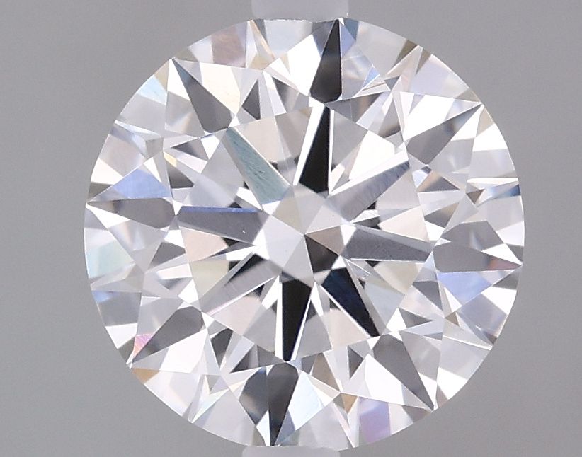 1.60 Carat