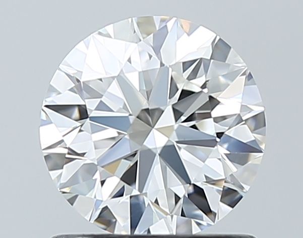 1.01 Carat