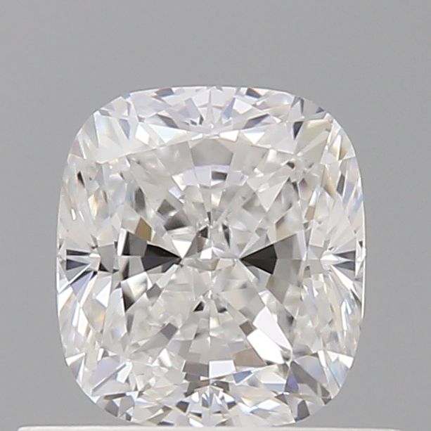 0.70 Carat
