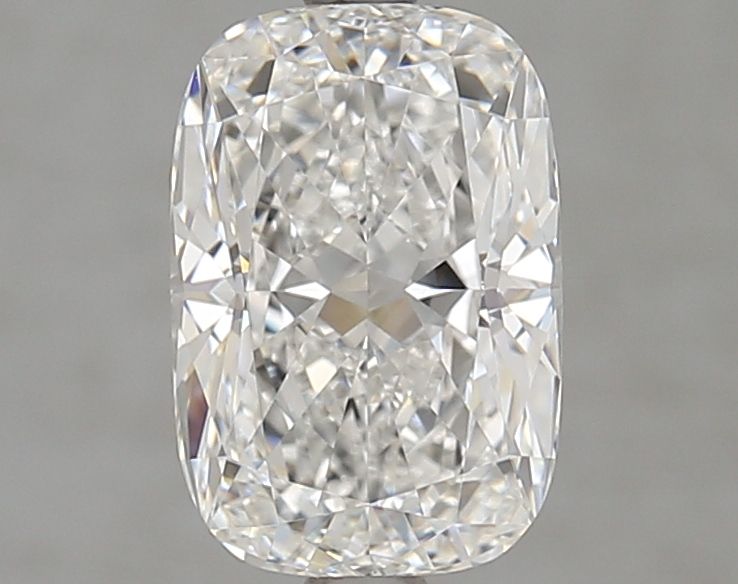 2.02 Carat