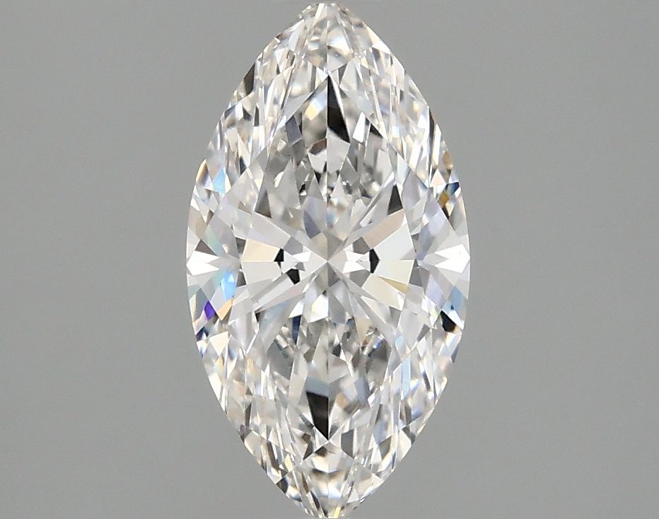 1.50 ct Marquise diamond