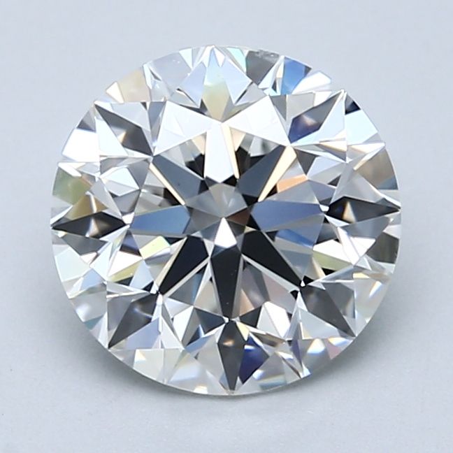 2.50 Carat