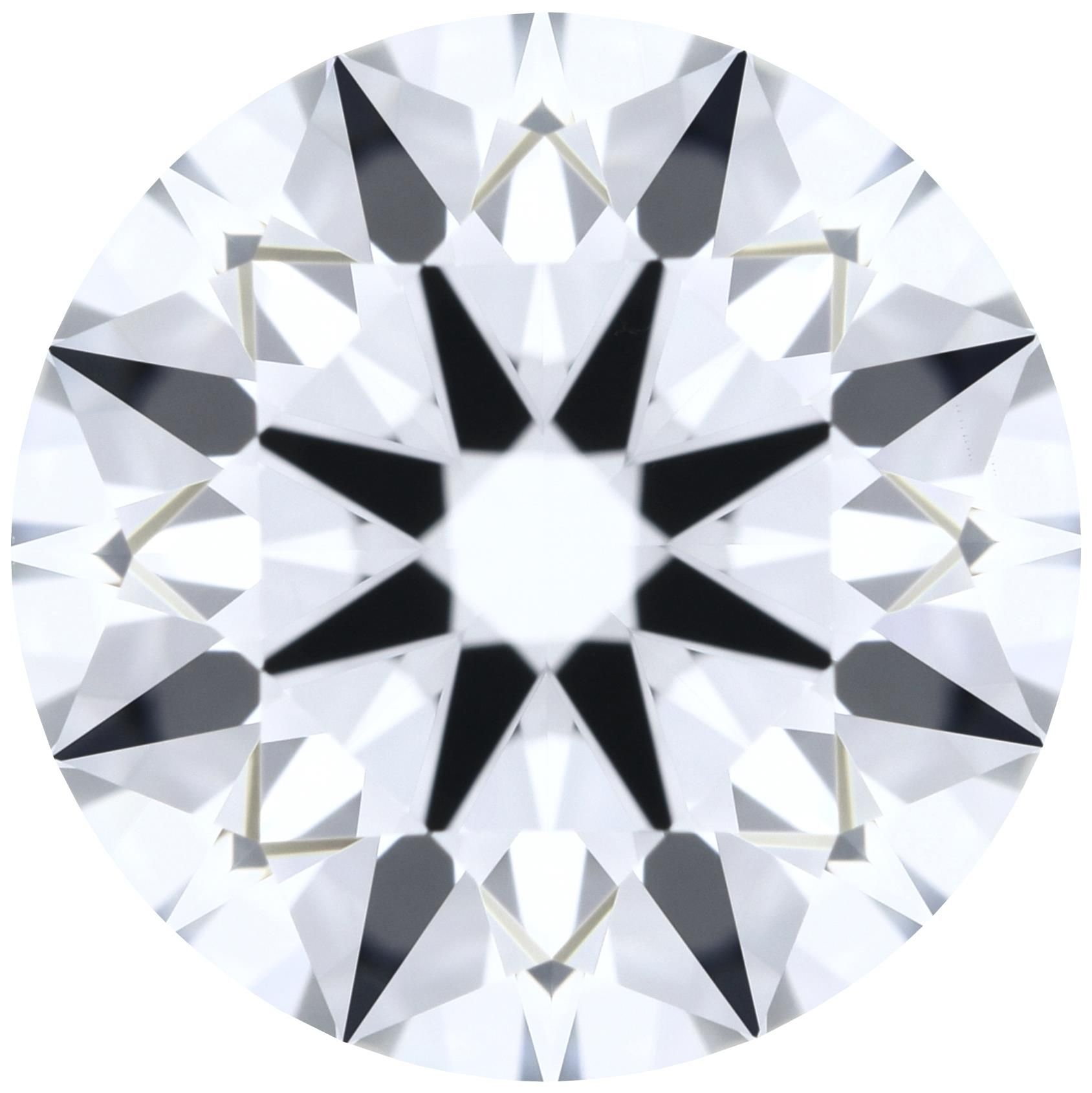 1.53 Carat