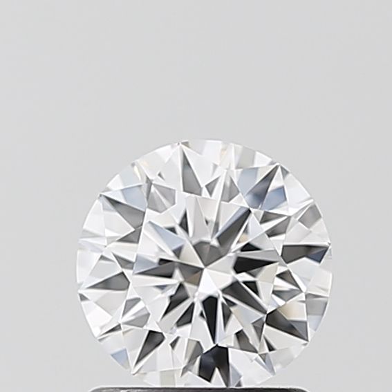 1.00 ct. round Lab Grown Diamond front image