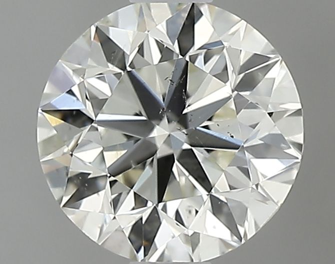 0.90 Carat