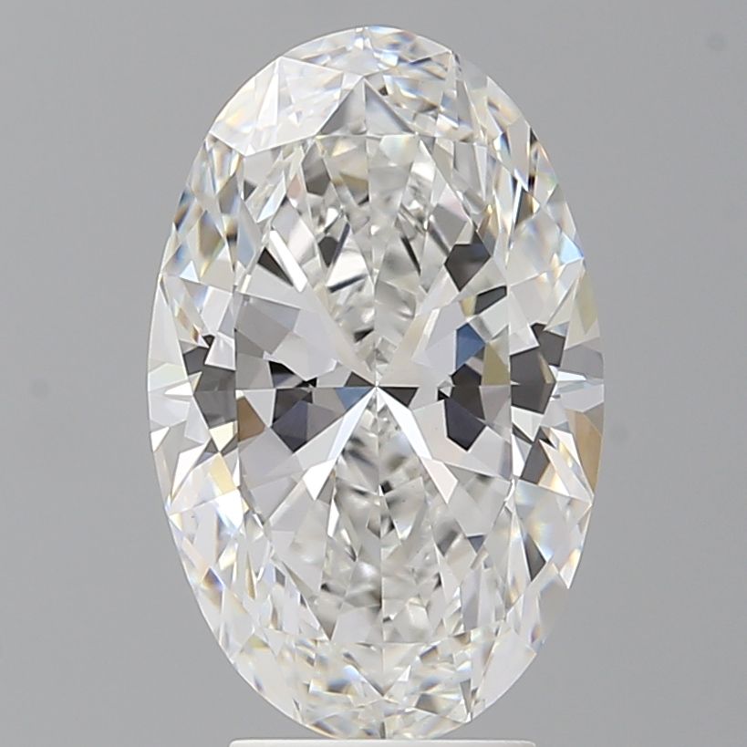 4.10 Carat