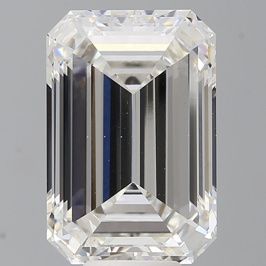 9.51 Carat