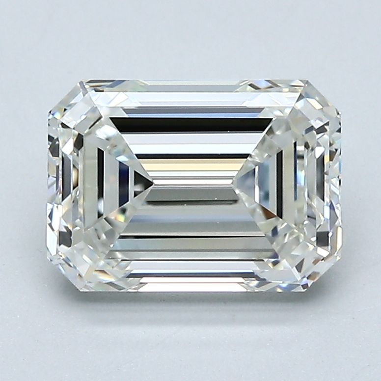 2.21 Carat