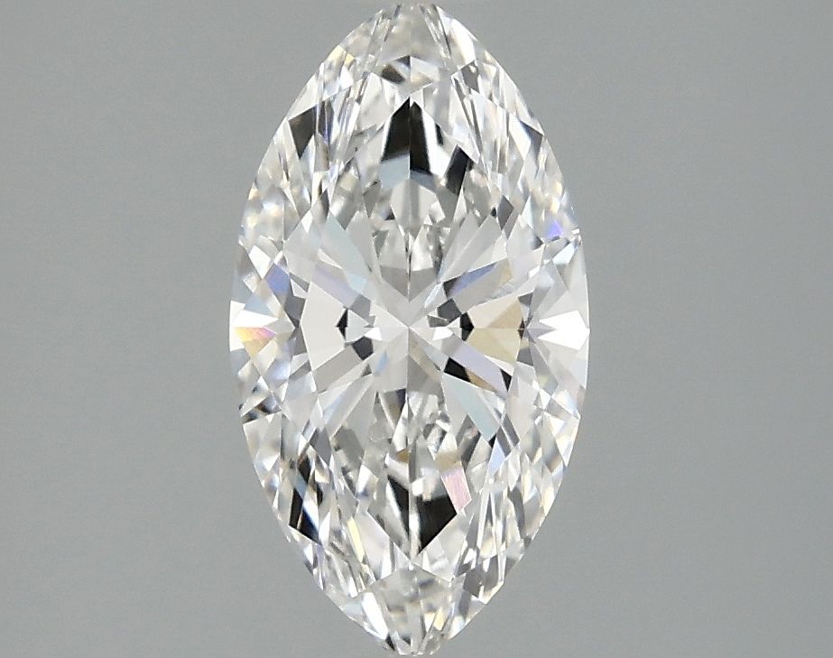 1.50 ct Marquise diamond