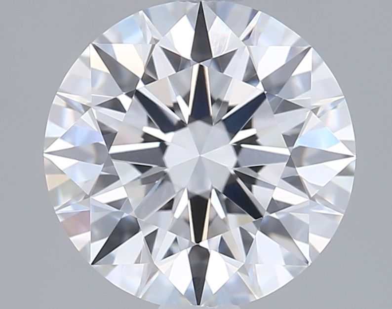 1.57 Carat
