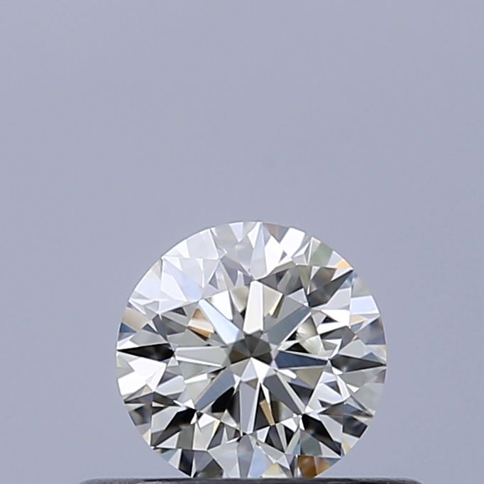 0.3 ct Round Diamond