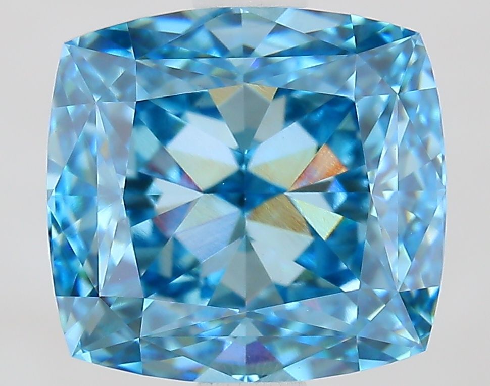 Diamond SEO Image