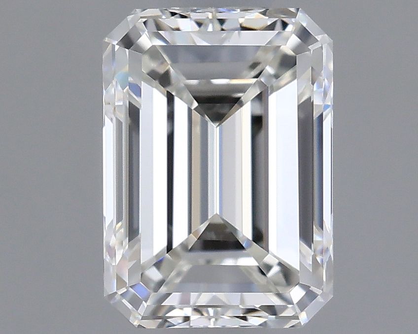 0.8 Carat