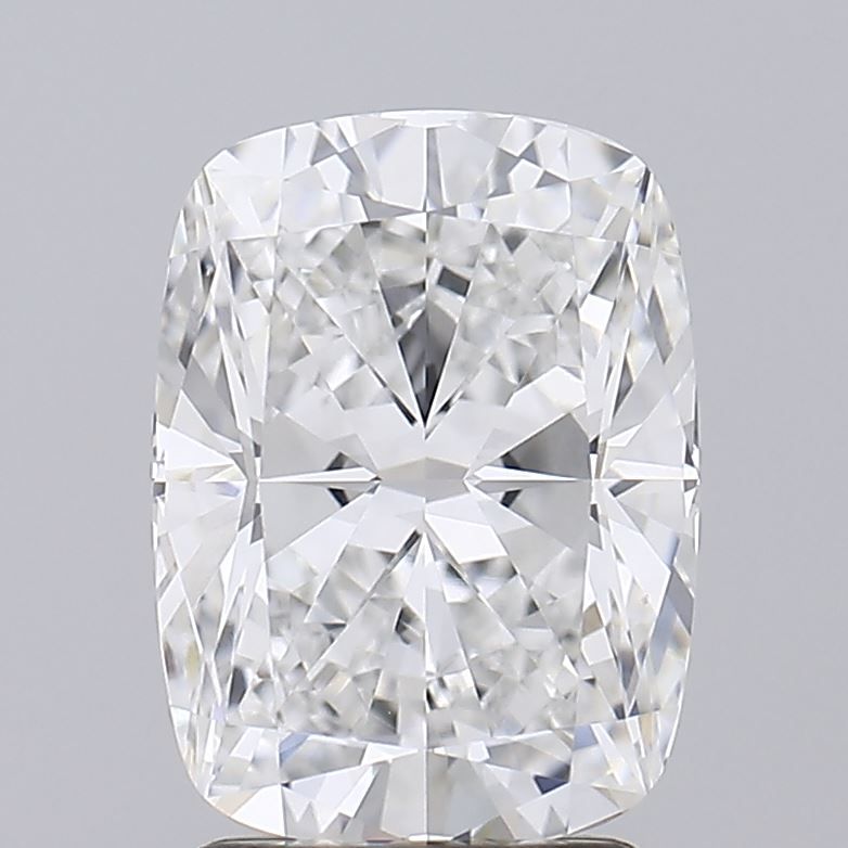 2.71 Carat