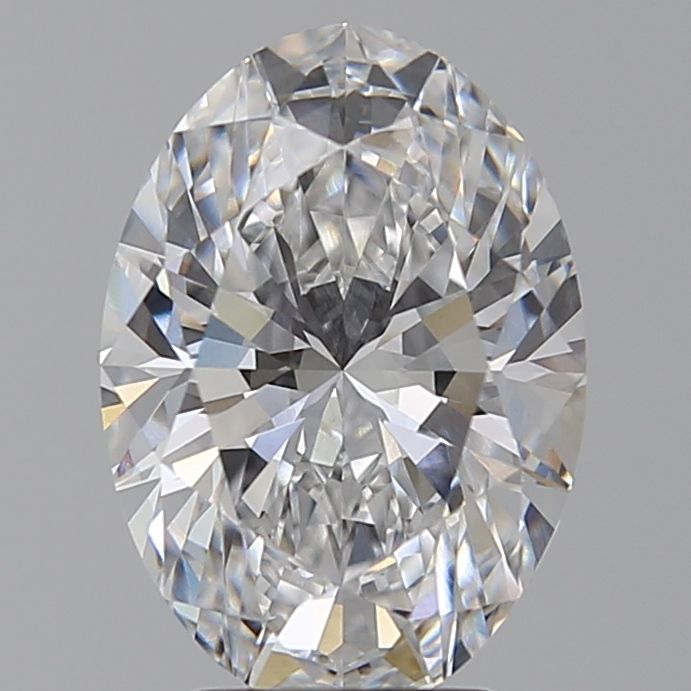 3.59 Carat