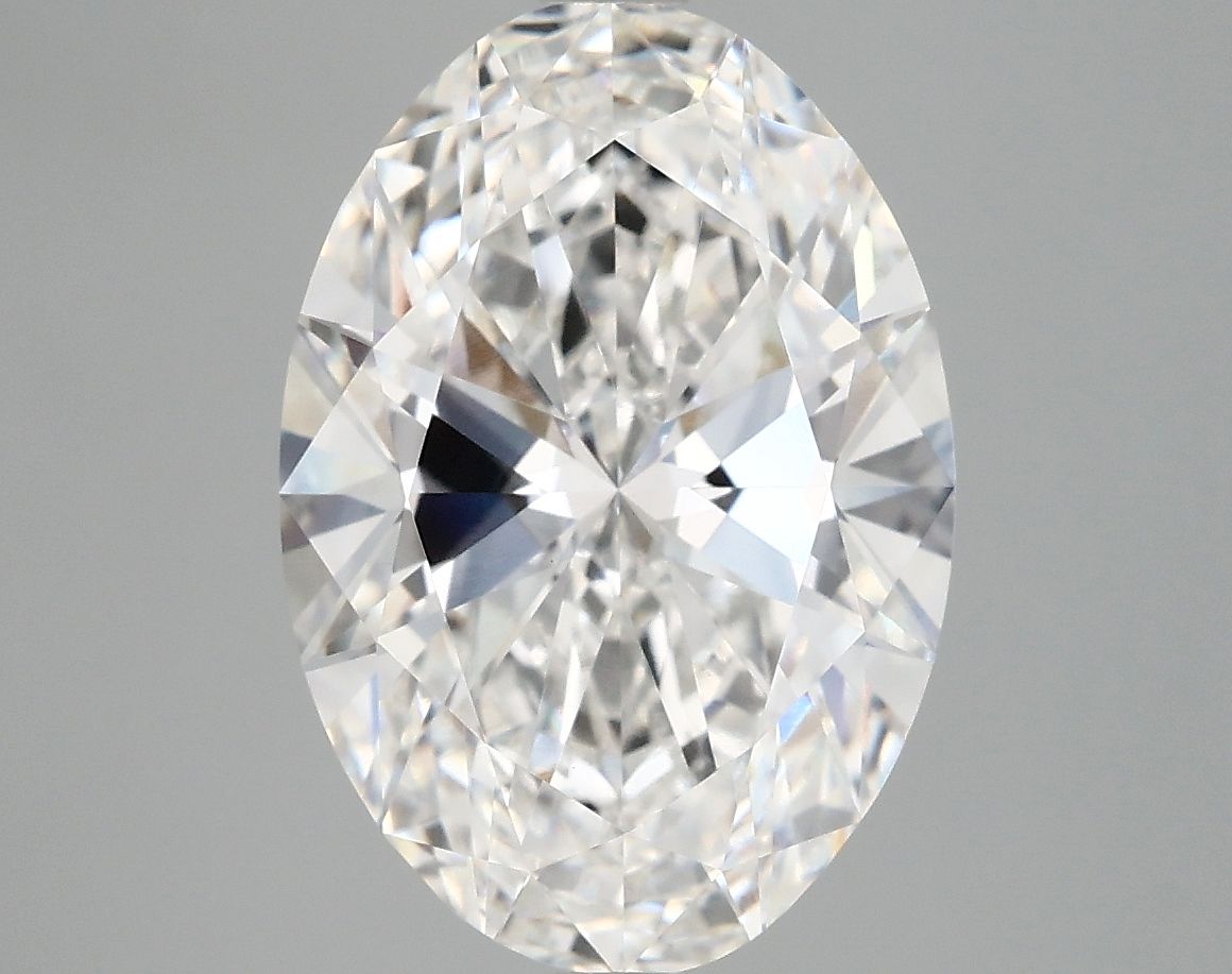 4.81 Carat