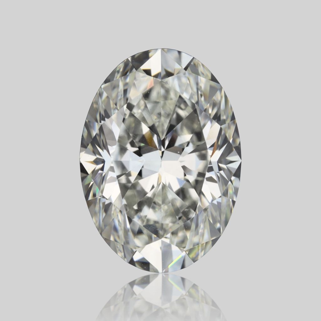 1.5 Carat