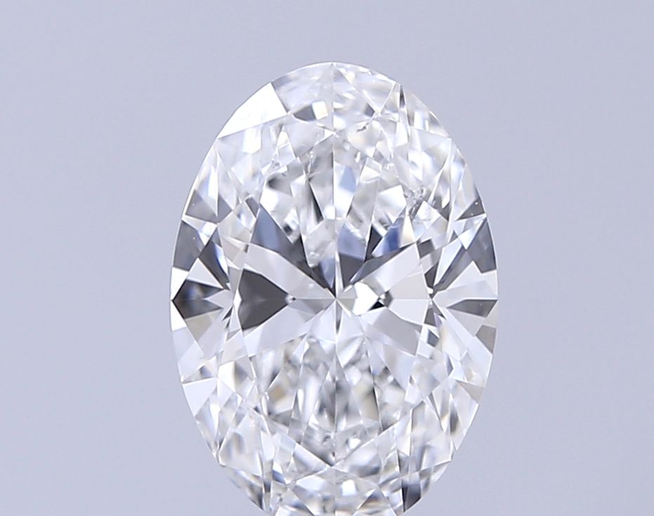 1.01 Carat