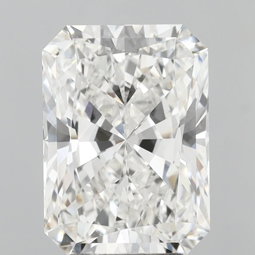 5.16 Carat