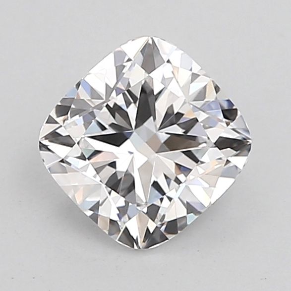 1.05 Carat