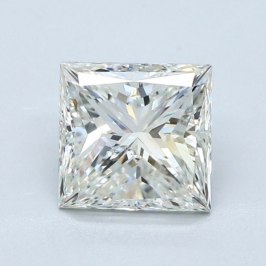 2.31 Carat