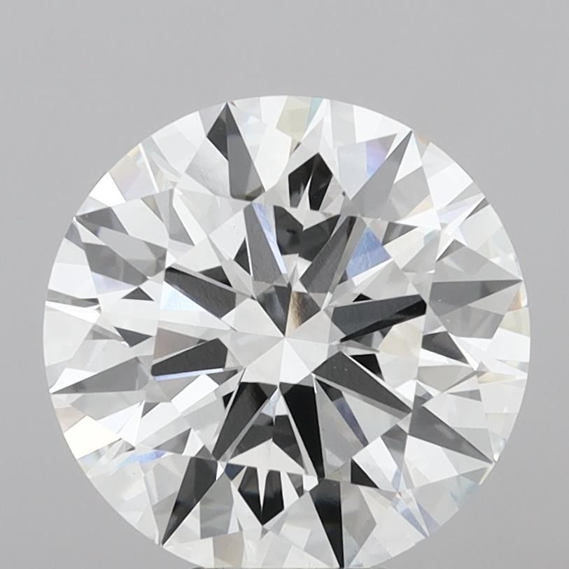 6.57 Carat