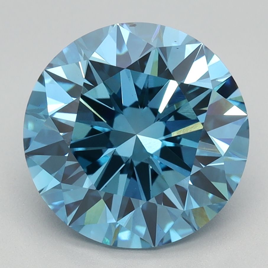 Diamond SEO Image