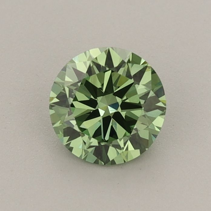 0.57 Carat