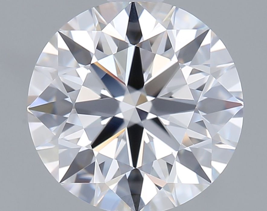 1.57 Carat