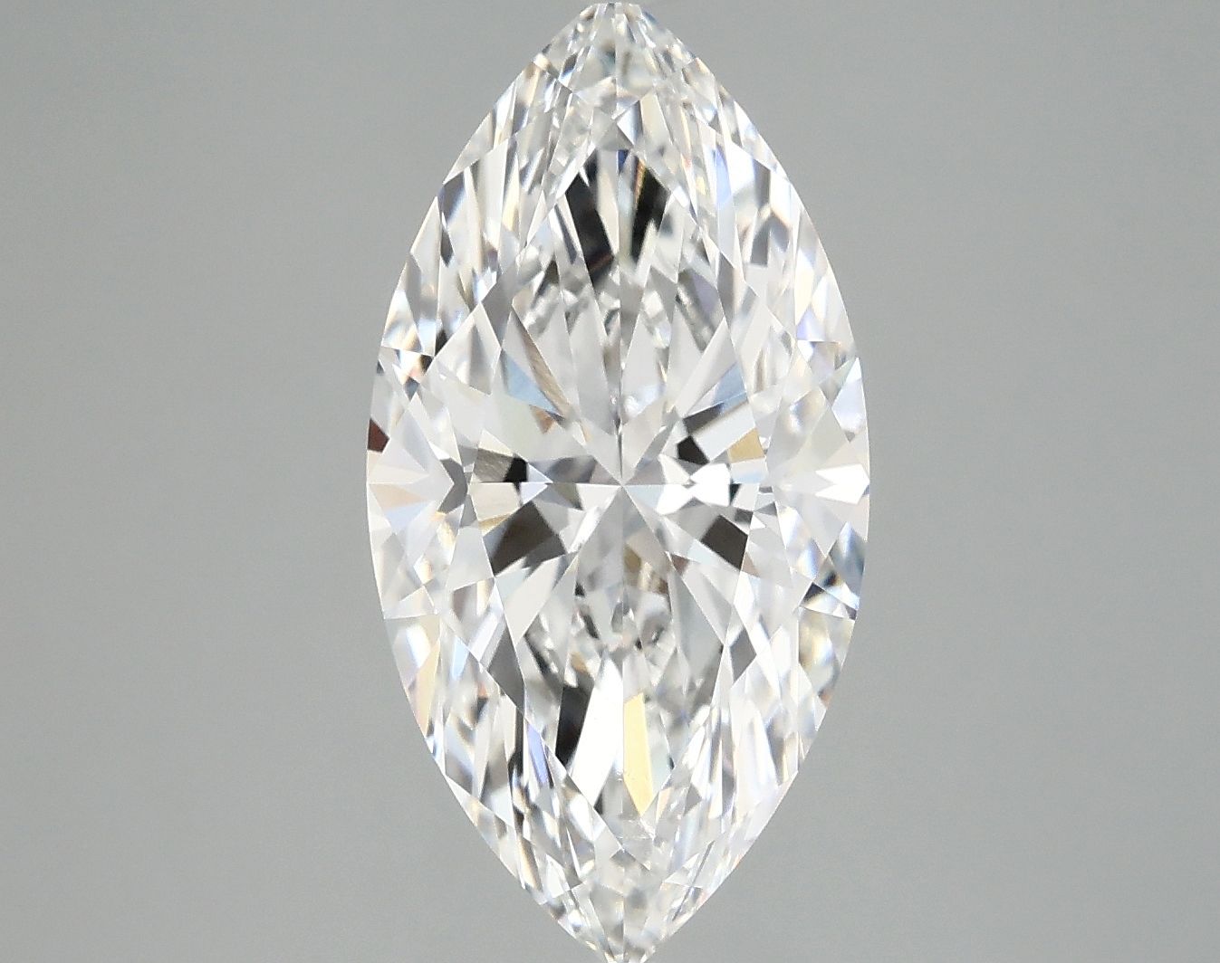 3.98 Carat