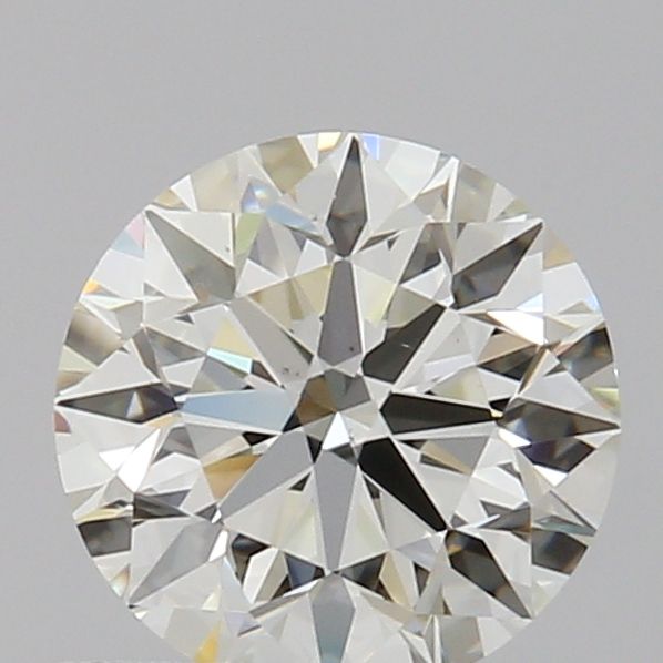 0.76 Carat