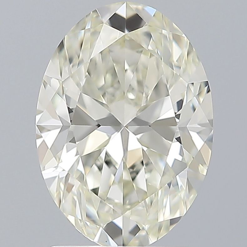 1.70 Carat