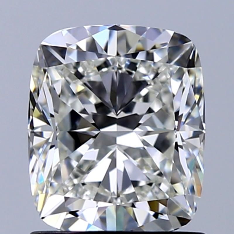 1.32 Carat