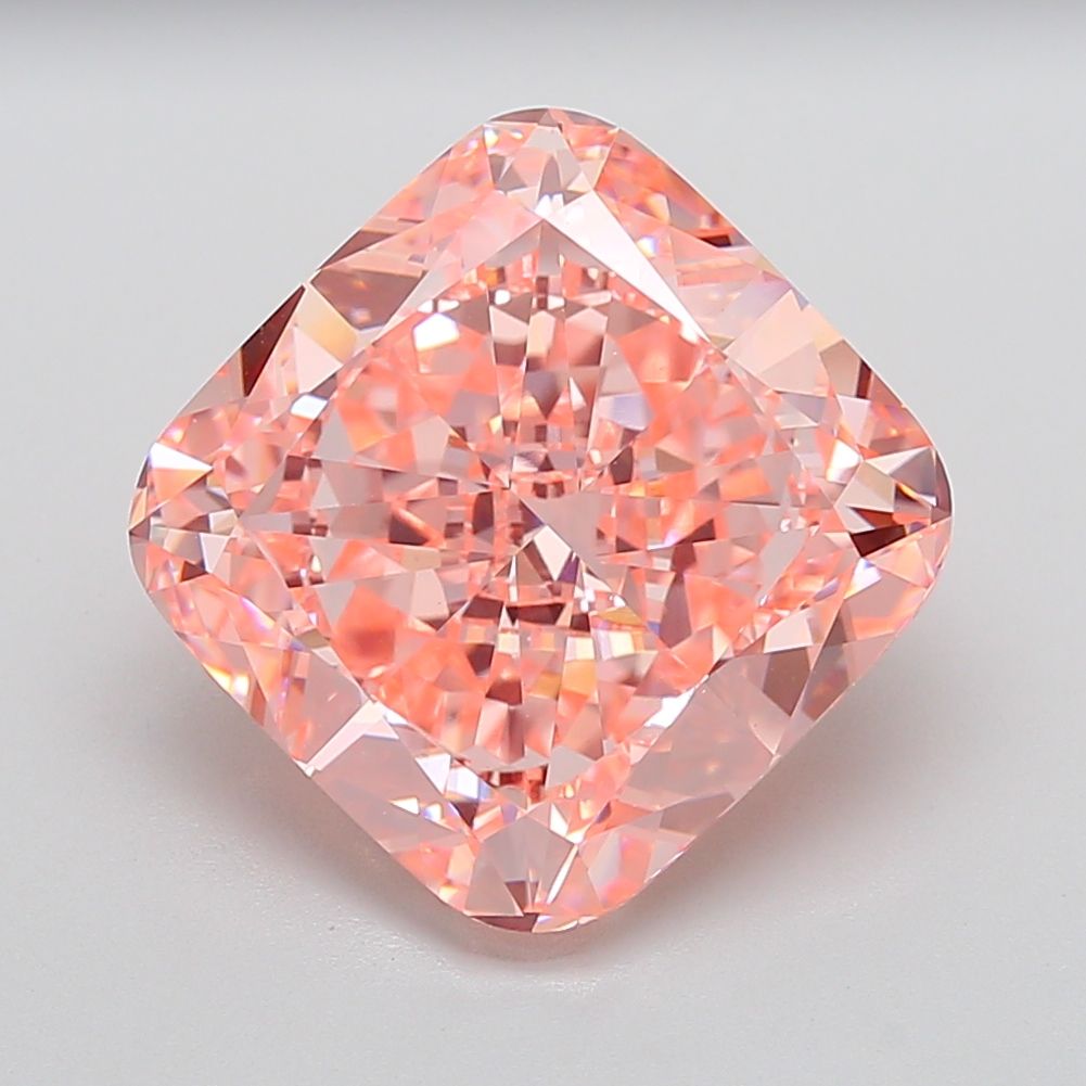 15.04 Carat