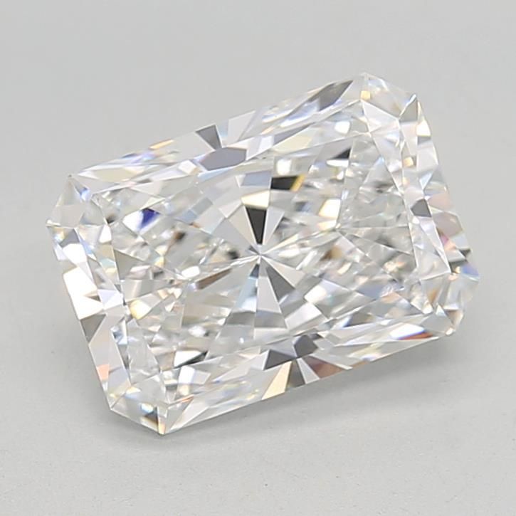 3.21 Carat